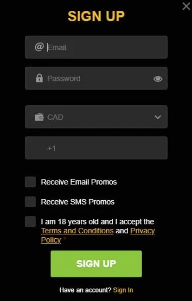 Fastpay Casino Review: Registration, Bonuses, Payments, Slots, Mobile App & Key Advantages